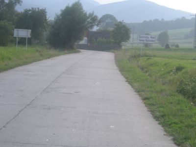 Framme i Soloneţu Nou. Framme i Soloneţu Nou.